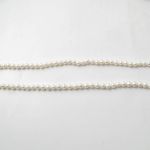610 4061 PEARL NECKLACE